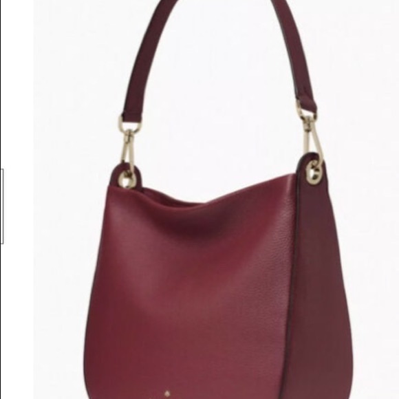 Gorgeous Kate Spade handbag - Picture 4 of 4